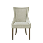 ZUN Dining Side Chair B03548910