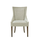 ZUN Dining Side Chair B03548910