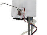 Fuel Pump Assembly fit for Club Car Precedent Onward Tempo 16-Up EFI System 07148401