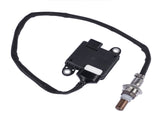 Diesel NOX Sensor for RAM 1500 3.0 V6 Diesel DOHC 2014-2019 Turbocharged 68250214AA 68171188AB 47603813