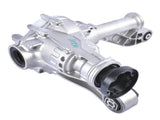 Front Axle 3.46 Ratio Differential Assembly A1673305500 Fits for Mercedes-Benz GLS580 GLE580 GLE53 64833448