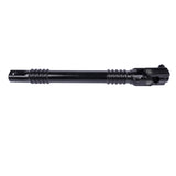 Steering Coupling Shaft for Chevy Silverado GMC Sierra 2500 HD Pickup 2011-2014 85721658, 25873103 94311755