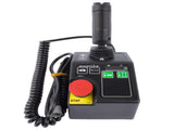 Control Box 1256727 1256727GT for Genie Lift Gen 6 GR-12 GR-15 GS-1930 GS-2632 QS-20W GS-2046 29990130