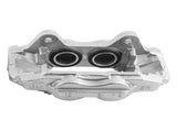 Front Right Disc Brake Caliper Assembly fit for Toyota Tacoma 2.7L/3.5L/4.0L 192984 49859780