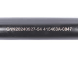 Front Driveshaft Fit For Mercedes-Benz C240 C280 C320 C350 4Matic 2.6L V6 2003-2007 AWD Auto 20240286