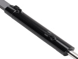 Quick Tach Cylinder fit for Bobcat 753 763 773 A220 A300 S205 S220 T300 T320 6810611 98316890