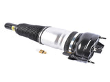 Front Air Ride Suspension Air Strut Replacement for Audi A6 RS6 A7 S7 A8 S8 Bentley Mulsanne 26087875