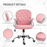 Office Chair/Massage Office Chair 24669209