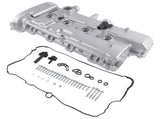 Engine Valve Cover & Gasket Fits for Chevy Malibu GMC Terrain Cadillac ATS CTS 2.0L 2013-2023 91248332