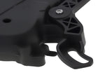 Door Lock Actuator Rear Right fit for Chrysler V6 3.3L 3.6L 3.8L 2008-2016 02296809
