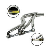 Exhaust Header Fit For Chevy Camaro Firebird 82-92 5.0L 5.7L MT001124 49340462