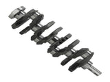 Crankshaft & Rods Bearings Kit 231112G230 fit for Hyundai Sonata Optima Kia 2.4L 28211609