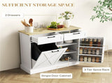 Kitchen Storage CabinetKitchen Cabinet 51775984