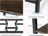 Long Console Table/Living room table 34498899