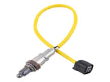 2PCS Oxygen Sensor fit for Honda Civic CR-V 1.5L 2017-2020 234-8027 234-5724 55068391