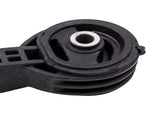 Engine Motor & Transmission Mount for Honda Civic 1.8L 2006 2007 2008 2009-20119280, 9213 86396699