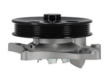 Coolant Pump fit for Chevrolet Cruze 1.4L 2017-19 130-3120 Direct Fit 12667387 02209036