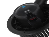 HVAC Heater Blower Motor with Fan Cage fit for Mercury Mountaineer 2006-2010 700178 76918665