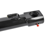 7191555 Boom Hydraulic Cylinder for Bobcat E35 E32I E35I E32 Mini Excavator 27049224