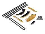 Timing Chain Kit Fits for Jaguar F-Pace XE XF Land Rover Range Rover 2017-2020 2.0L 37883857