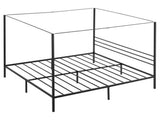 Canopy Bed Frame 22000698