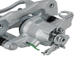 1*Rear Right Brake Caliper fit for Volkswagen Routan 2009-2012 18-B5080 18-P5080 75443477
