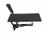Chute Blocker Accessory fit for John Deere Exmark Scag Mowers ACS6000ULS 088-6003-00 69326969
