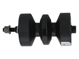 Heavy Duty Track Roller fit for Vermeer S725TX S800TX S925TX 163749140 88050034