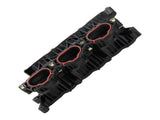 Engine Intake Manifold fit for Hyundai Santa Fe 10-12 V6 3.5L Kia Sedona 28310-3CAA0 49278669