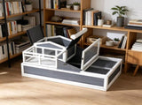 Turtle Cage/ Tortoise House 14542011