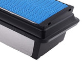 Engine Air Filter Fit For Freightliner Cascadia 2018-2022 0342776010, 91559, 997879, TR504-EF 55242812