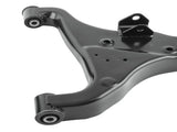 Front Upper Lower Control Arm Tie Rod End FIT For Nissan Armada Titan 2004-2015 72943751