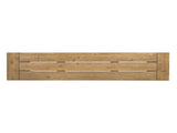BETTINA BENCH 56702.00