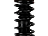 Coilovers Suspension Kit Fit for Nissan Sunny Bluebird N16 Sentra B15 2000-2006 Shock Struts Shock 40374736