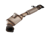 Front Catalytic Converter fit for Ford Edge 2015-2018 Ford Fusion 2017-2020 2.0L 72773258