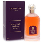 L'instant by Guerlain Eau De Parfum Spray 2.5 oz for Women FX-567326