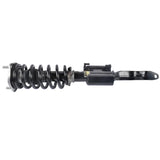 Front Right Shock Strut Assy with ADS Fit for Mercedes W205 C450 C43 AMG 4Matic 2017-2020 2053209030 37748321