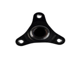 Drive Shaft Differential Flange Replacement for BMW F10 F06 F07 GT G11 G12 750i 34 Teeth 85 mm 92400795