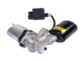 For 2016-2022 Lexus RX450H 3.5L V6 ABS 4707048070 4707048080 Pump Brake Booster Actuator 08046406