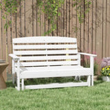Garden chair / Rocking Chair 98768733