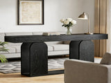 Long Console Table/Living room table 62230103