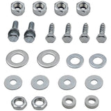 Quick Disconnect Front Sway Bar Links For For For Jeep Cherokee XJ Models w/4-6" 43897958