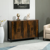 Kitchen Storage Cabinet 76676388