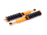MaXpeedingrods Lowering Coilovers Struts Set fit for Lexus IS200 IS300 SXE10 41734630