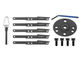 16PCS Cam Timing Tool Kit Fit fit for Cummins Engines 2007-2017 3163021 3163530 33137949
