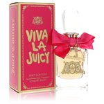 Viva La Juicy by Juicy Couture Eau De Parfum Spray 1.7 oz for Women FX-454661