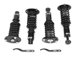 BFO Coilovers Struts fit for Mitsubishi Eclipse FWD/AWD 1995-1999 22327124