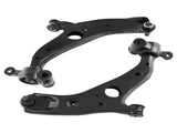 Pair of Front Lower Control Arms Fit For Mazda 6 2014 - 2020 Fit For Mazda CX-5 2013 - 2016 60810425