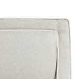 Arm chair B03548897