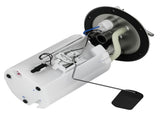Fuel Pump Module fit for Kia Sedona V6 3.5L 2002-2005 w/ Sending Unit 0K52Y1335Z 11702695